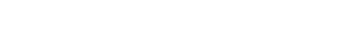La Coochie logo