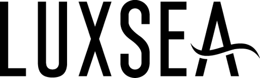 Luxsea Swimwear logo