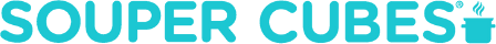 Souper Cubes® logo