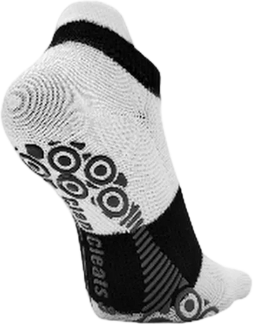 Clap Cleats logo