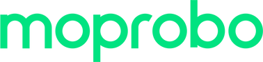 moprobo logo