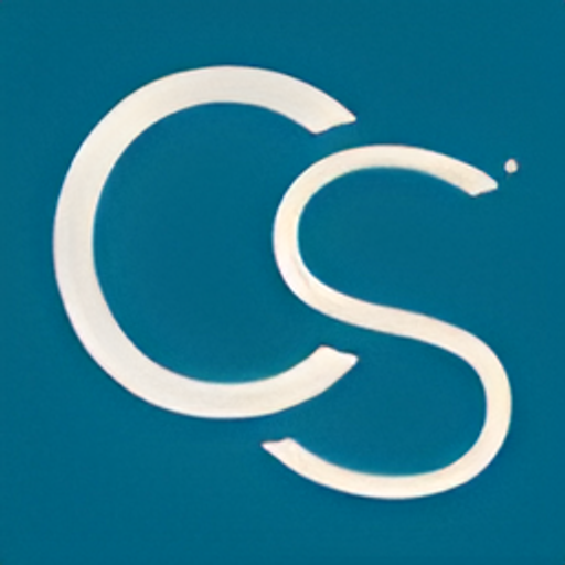 Colorescience logo