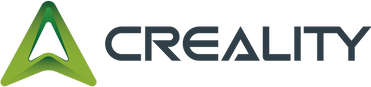 Official Creality3D European Online Shop logo