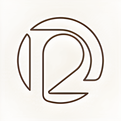 12 STOREEZ logo