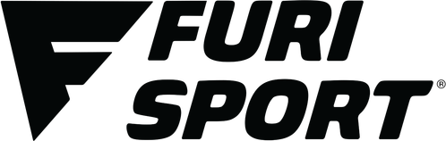 FURI Sport logo