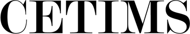 Cetims logo