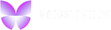BlissLights logo