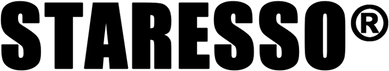 STARESSO logo