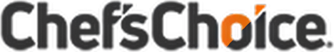 Chef's Choice by EdgeCraft logo
