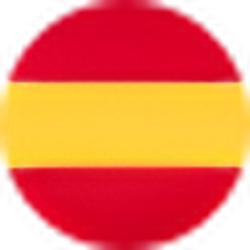 Santafixie logo