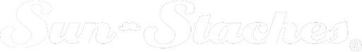 Sunstaches logo