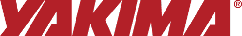 Yakima logo