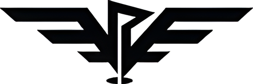 Groove Golf logo