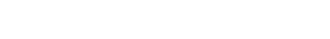 Megan Moroney logo