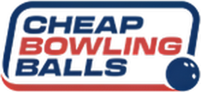 CheapBowlingBalls logo