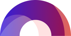 Arc Studio logo