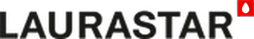 LAURASTAR logo