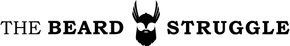 The Beard Struggle logo