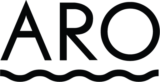 shoparo logo