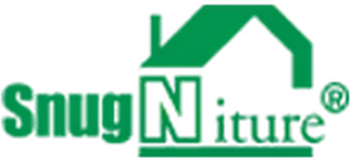 SnugNiture logo