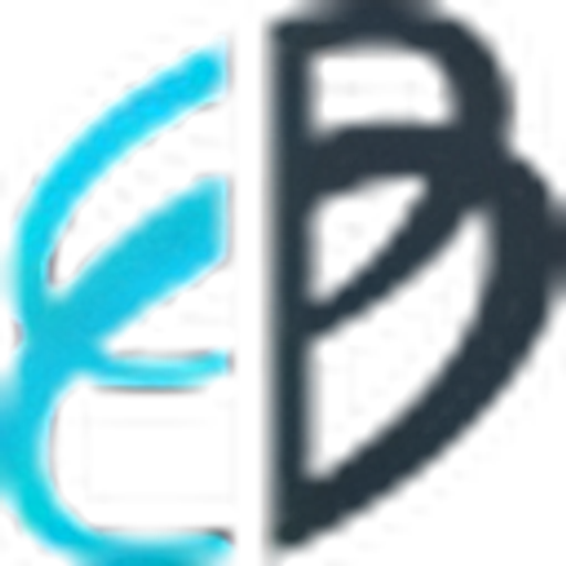 Alignmed logo