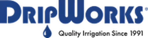 DripWorks logo