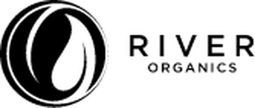 River Organics logo