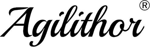 Agilithor logo