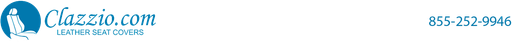 Clazzio logo