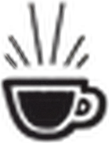 Berres Brothers Coffee Roasters logo
