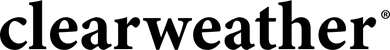 Clearweather Brand logo