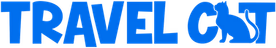 Travel Cat logo