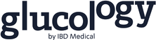 Glucology Store logo