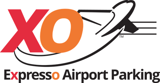 Expresso Airport Parking logo