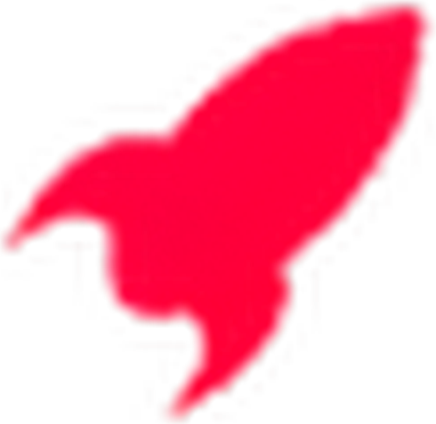Foundr logo