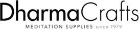 DharmaCrafts logo