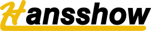 Hansshow logo
