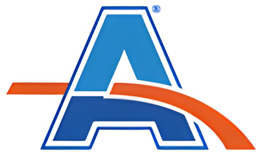 Autowash logo