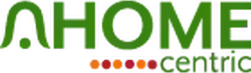 Home Centric logo