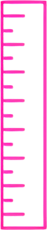 laurel denise logo