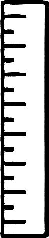 laurel denise logo