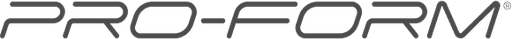 ProForm logo