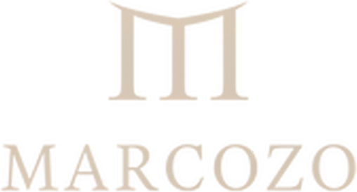 MARCOZO logo