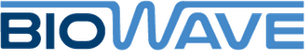 BioWaveGO logo