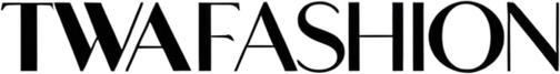 Twa Fashion logo