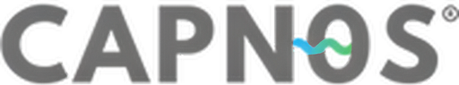 CAPNOS logo