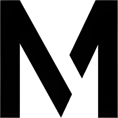 Mango Shop logo