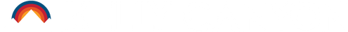 Kelly Canyon Resort logo