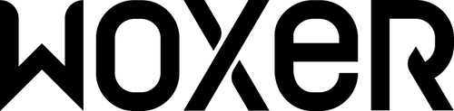 Woxer logo
