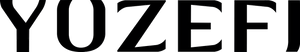 Yuzefi logo